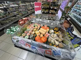 🥣 Cet automne, réchauffez vos papilles ! 🍂